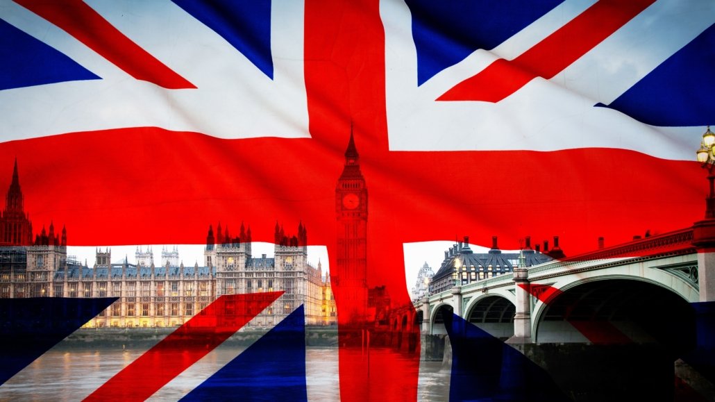 UNITED KINGDOM Travel Tour Package Price