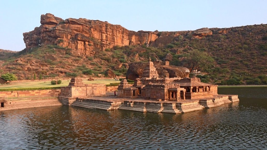 Karnataka Travel Agency Cost